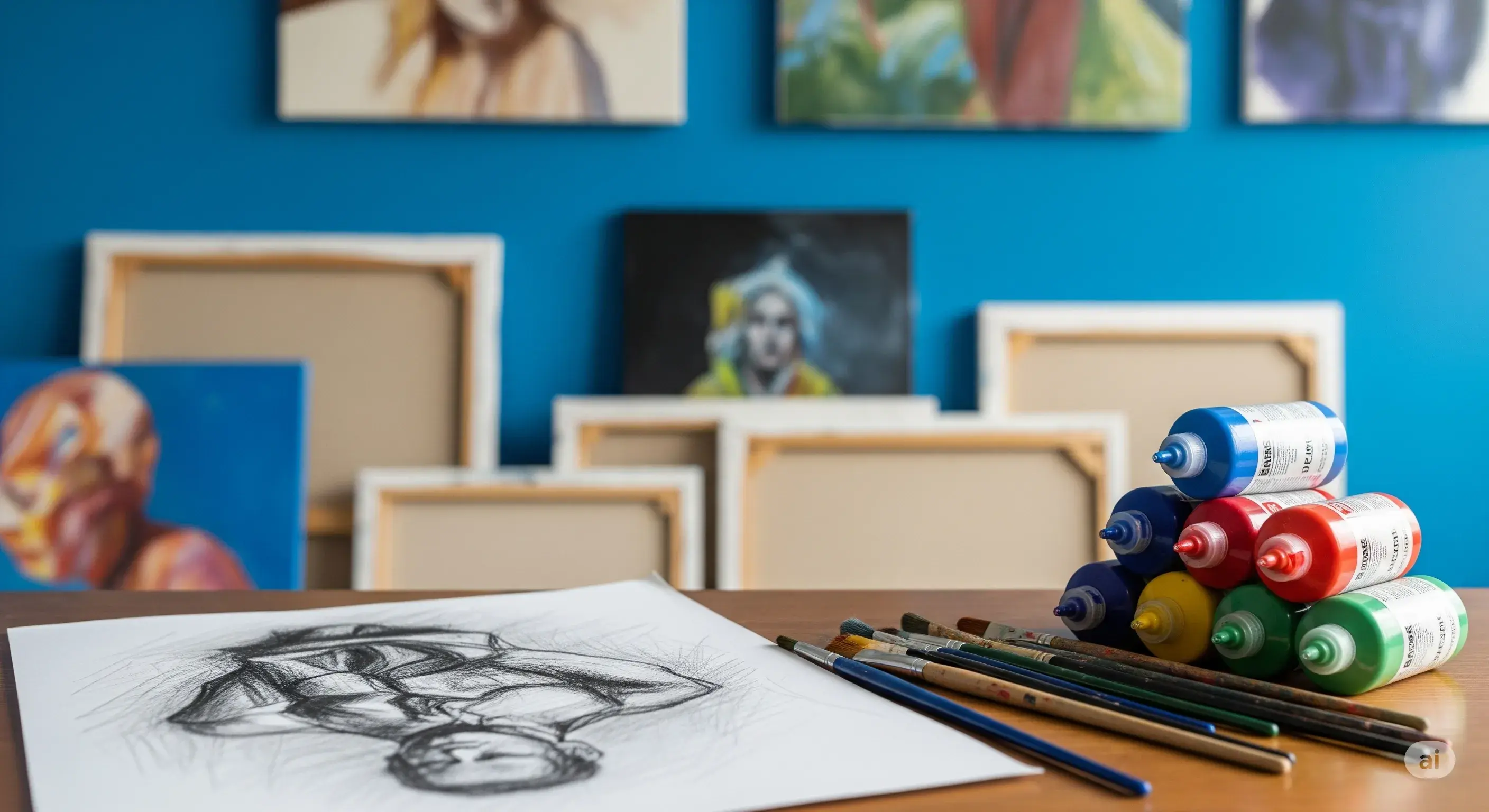 Arts