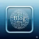 Trivia Blog