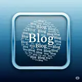 Trivia Blog