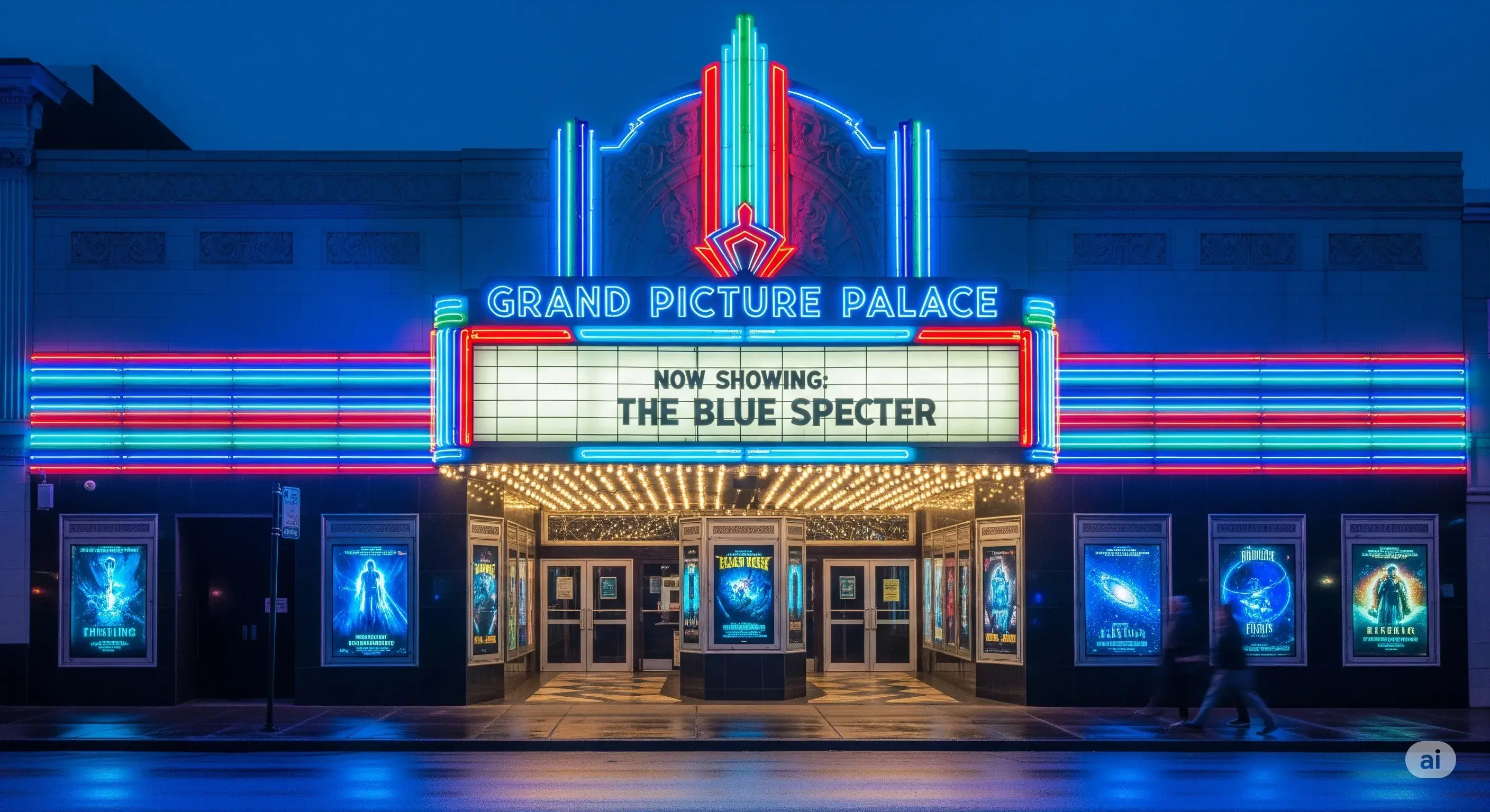 Movies