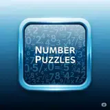Number Puzzles