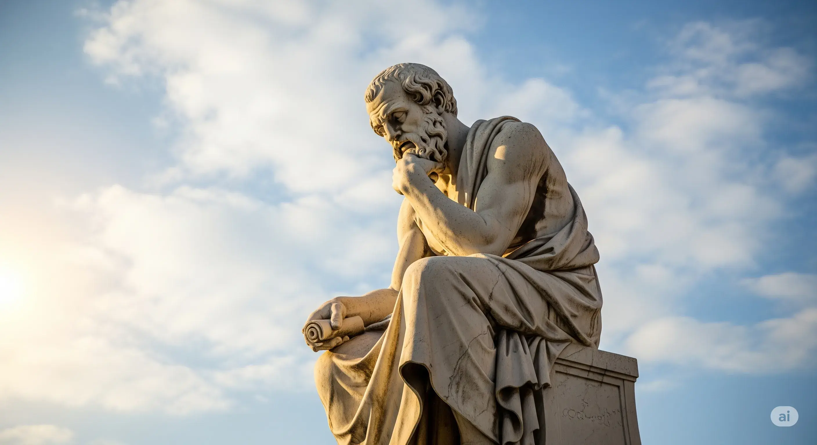 Philosophy