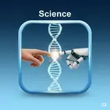 Science Trivia Challenge
