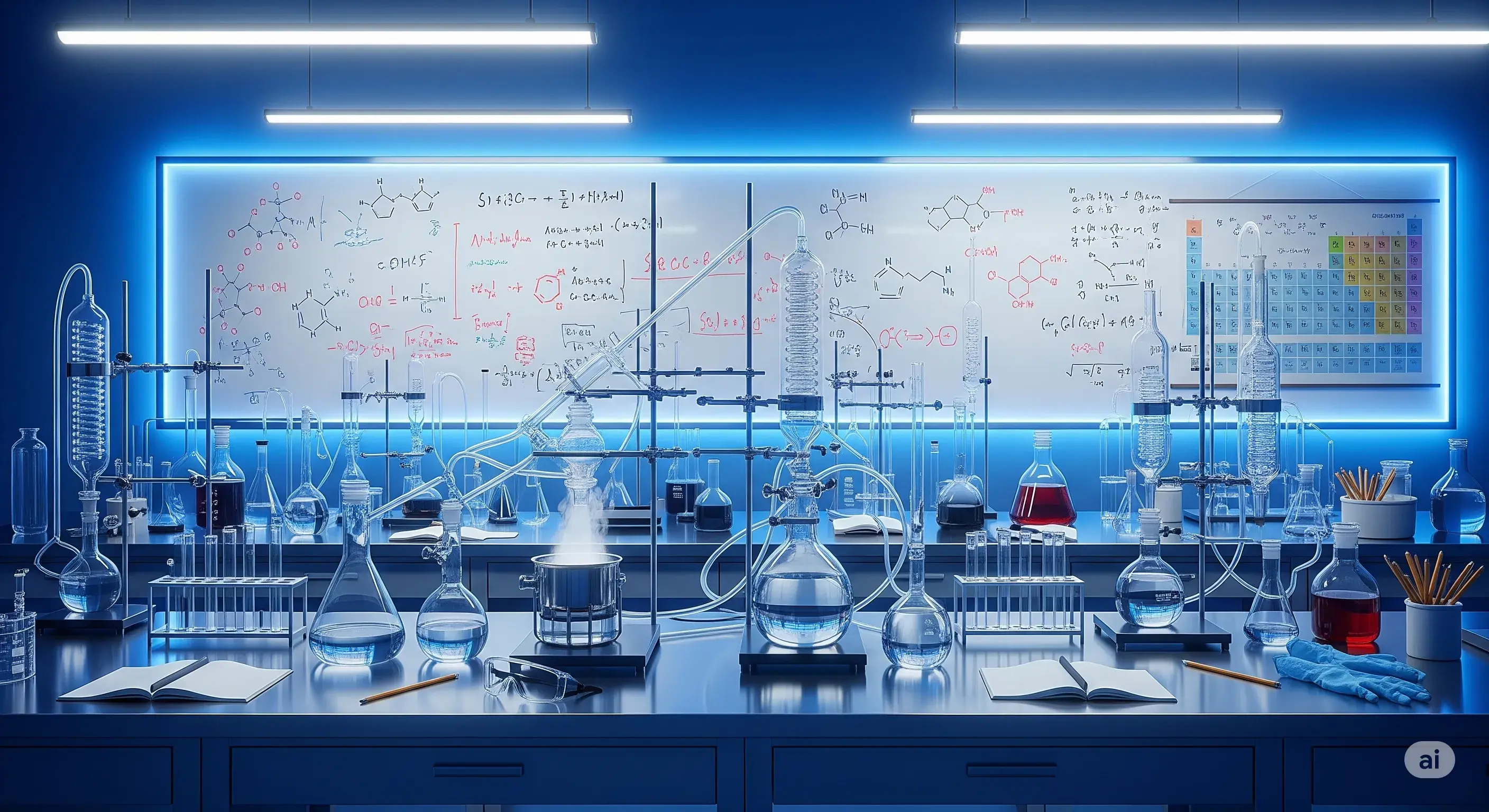 Science