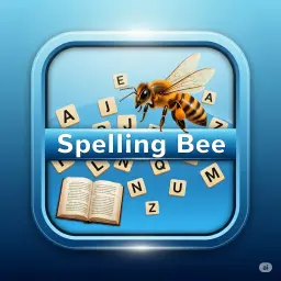 Spelling Bee