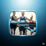 Sports Trivia Challenge