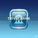 Trivia Bank