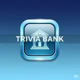 Trivia Bank
