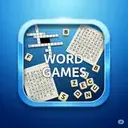 Word Games