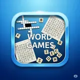 Word Games
