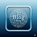 Trivia Blog