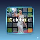 Celebrile