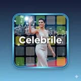 Celebrile