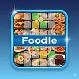 Foodle