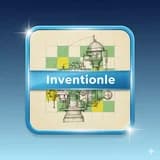 Inventionle
