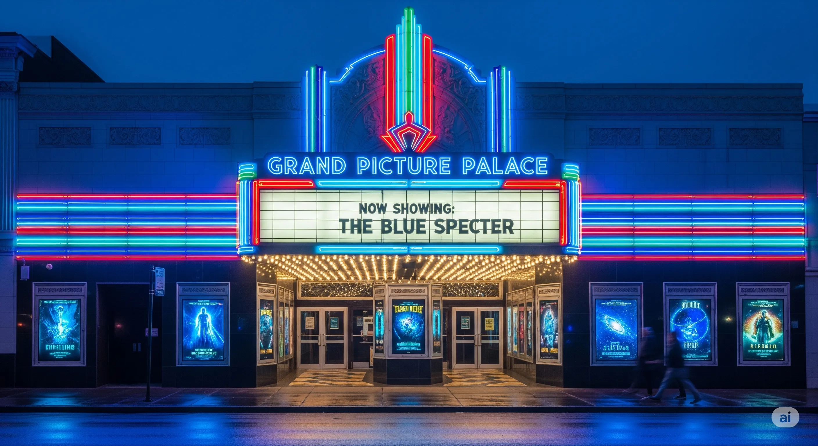 Movies