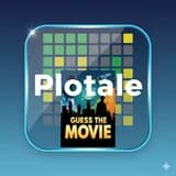 Plotle