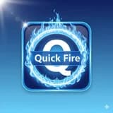 Quick Fire