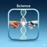 Science