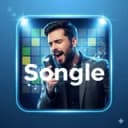 Songle