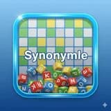 Synonymle