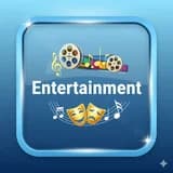 Entertainment