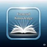 General Knowledge
