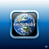 Geography