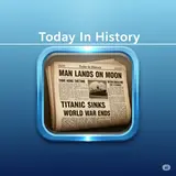 Today in History