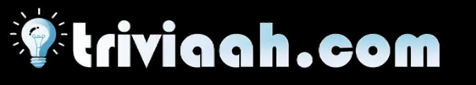 Triviaah - Free Daily Trivia Games