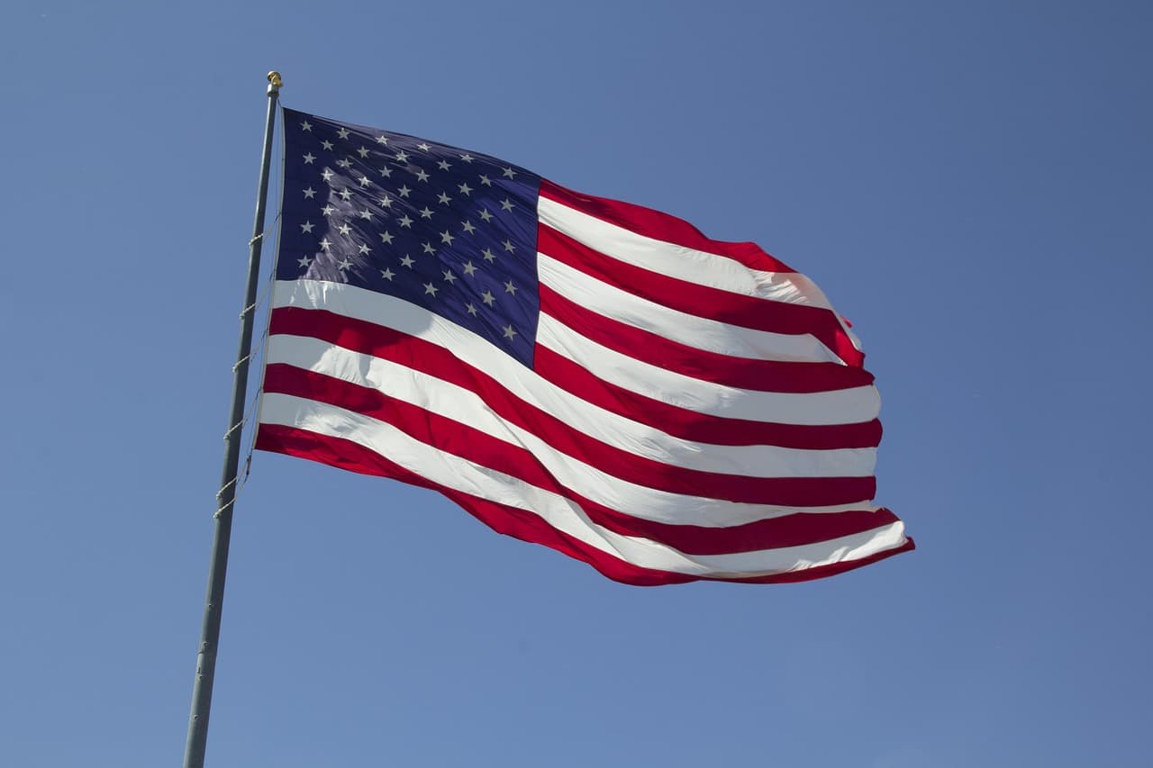 Little-Known Facts About the 4th of July