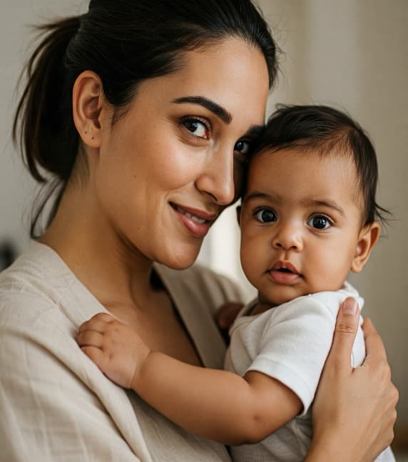 Mother's Day Marvels 10 Heartwarming Trivia Facts You'll Love!