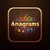 Anagram