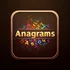 Anagram