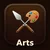 Arts