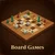 Board Games