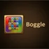 Boggle