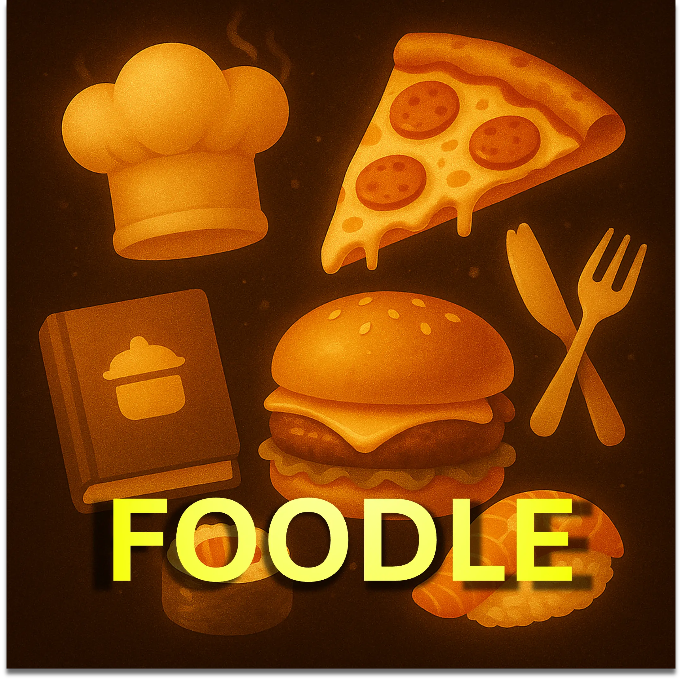 Foodle