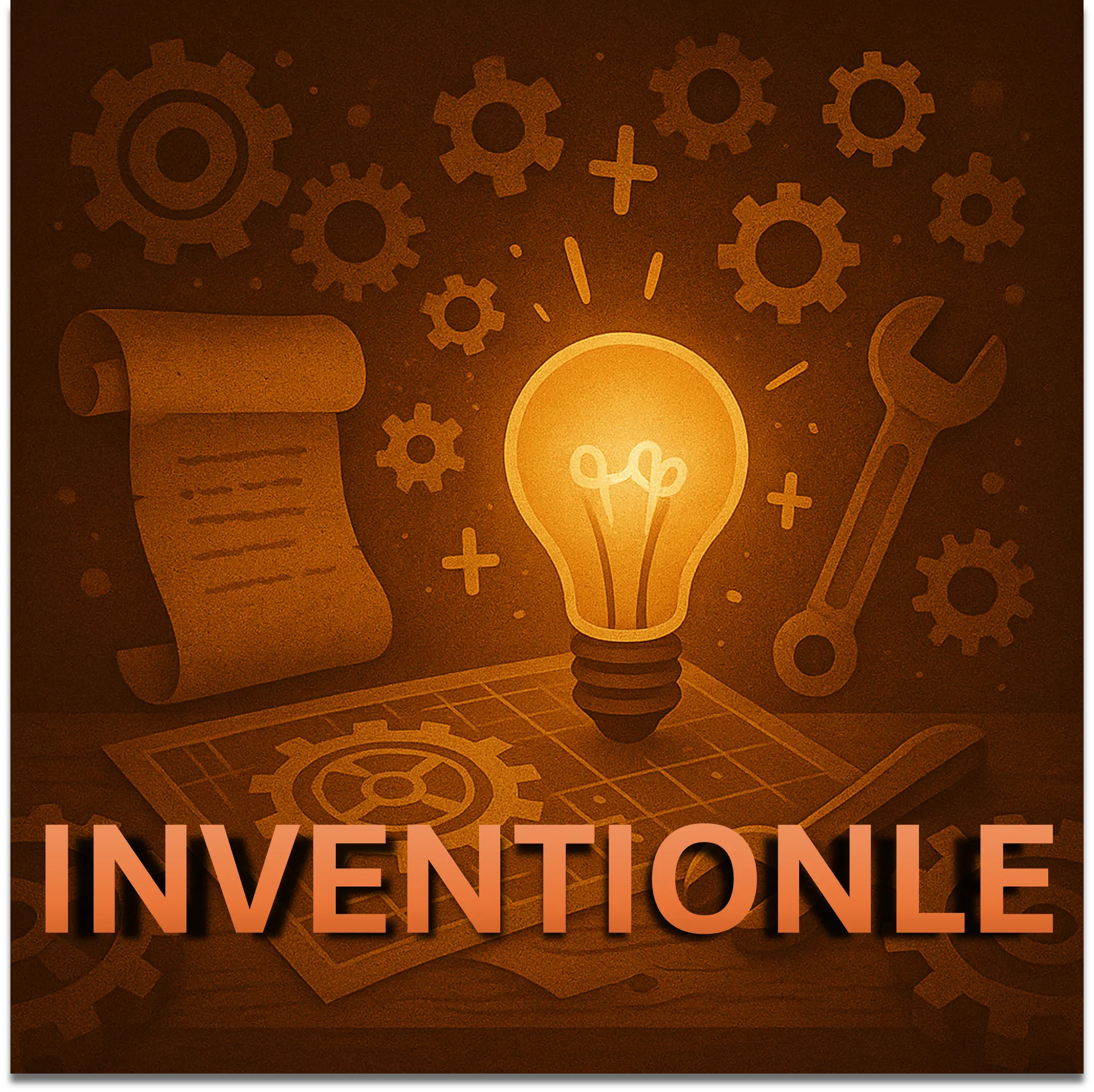 Inventionle