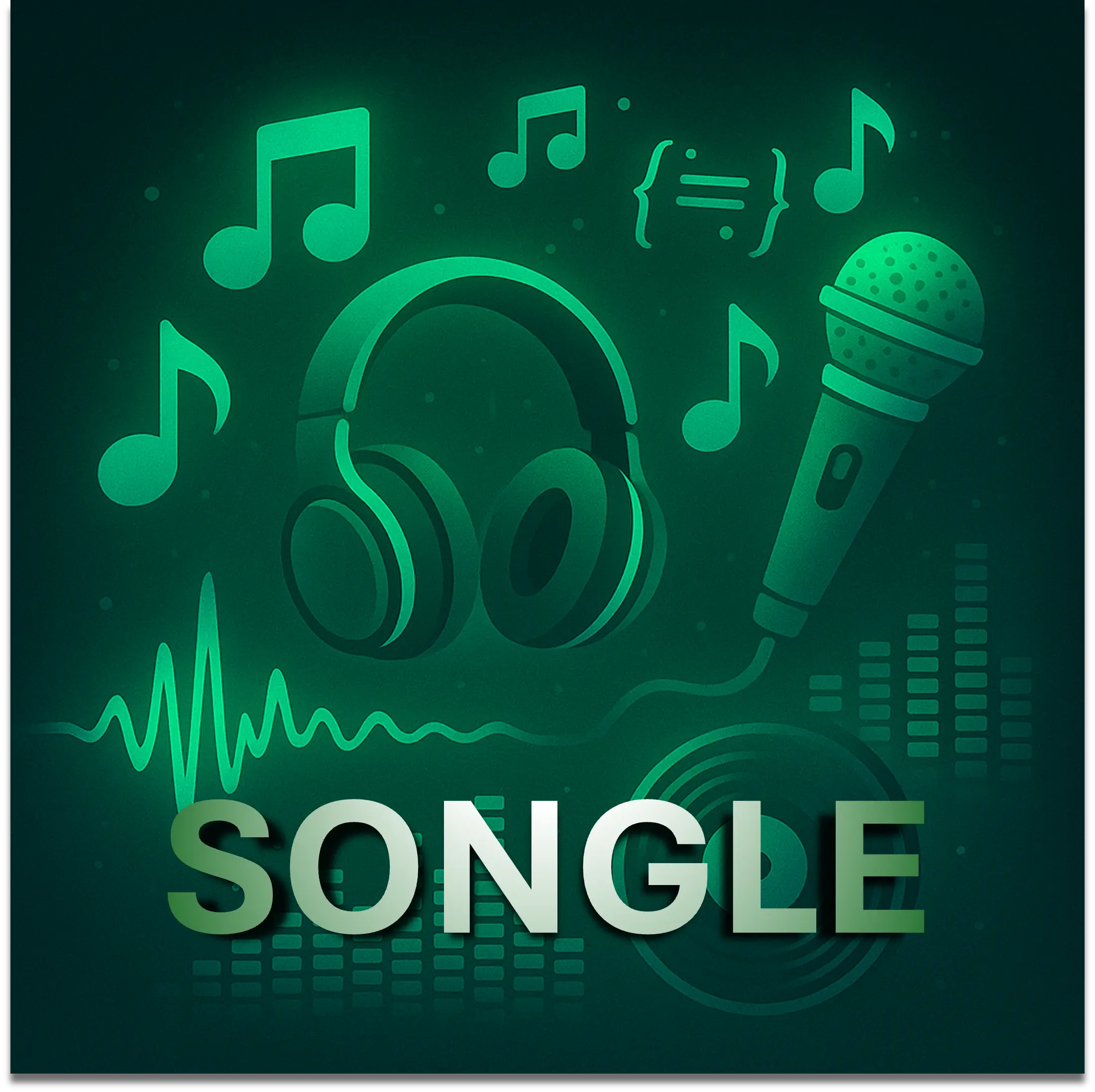 Songle
