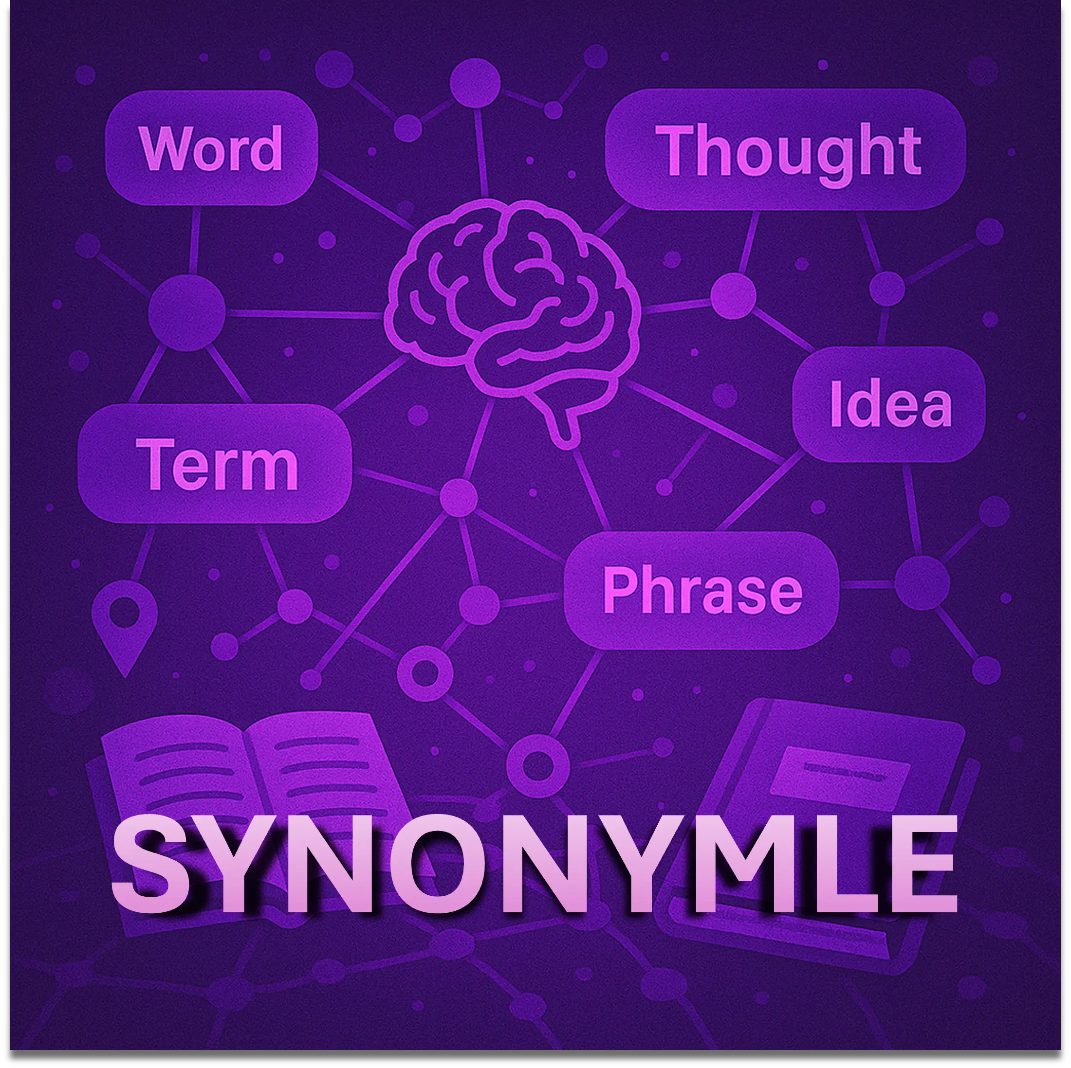 Synonymle