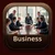 Business