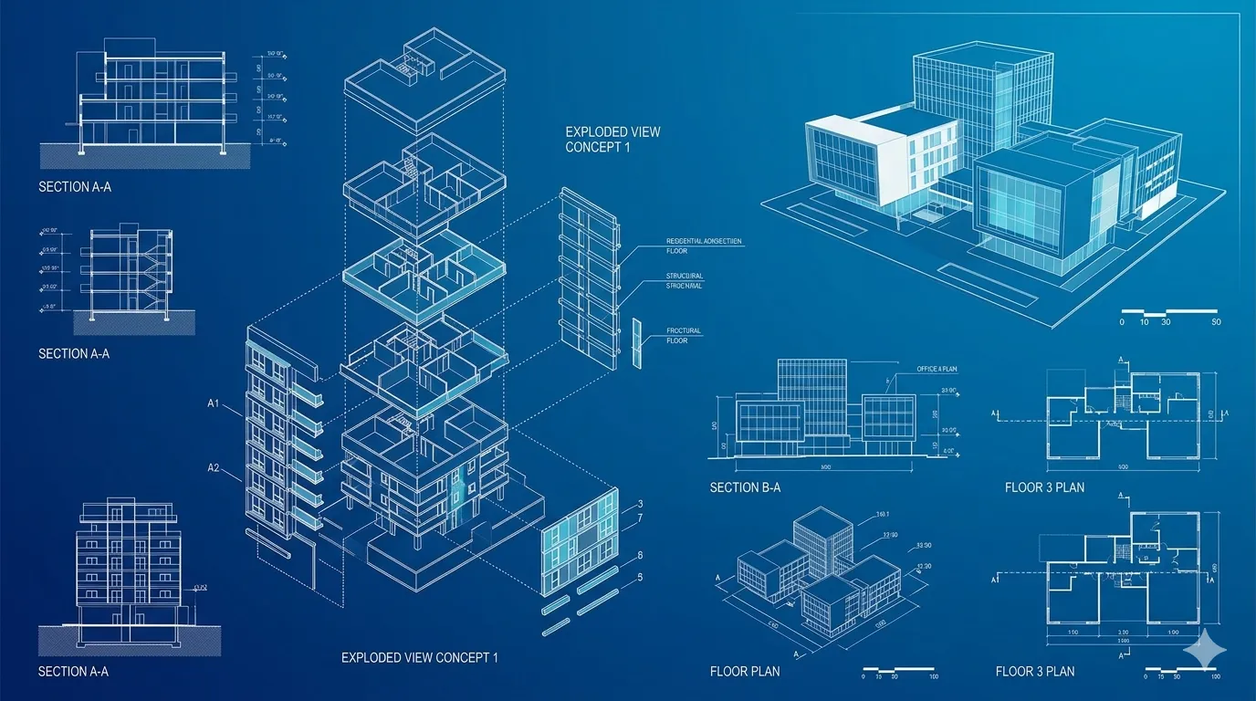 Architecture