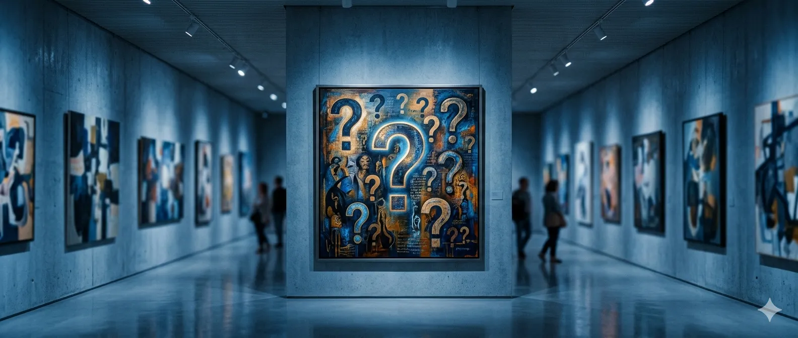 Picture Clues