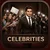 Celebrities