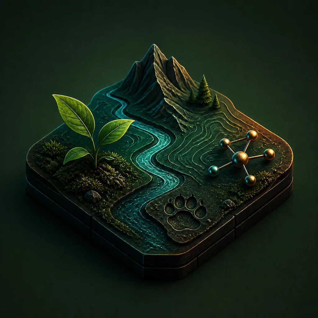 Nature daily trivia