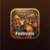 Festivals