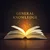 General Knowledge