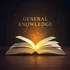 General Knowledge