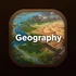 Geography
